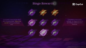 4K ᴢᴇʀ ᴍᴀʀᴋ on TikTok