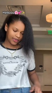 Beautiful girls Promo 💞💞🙏🏽💞💞 | Beautiful girls Promo