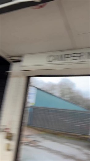 Jeff Brooks on Instagram: "We gave this Ford transit custom panel van the make over it deserved with our signature Kombi conversion 😎 Mobiframe specialist for mk2 custom & t7 transporter ✅ Kombi conversions ✅ Factory style crew cab conversions ✅ Day bed van conversions ✅ Carpet lining ✅ Window installation ✅ Sound deadening and insulation ✅ Custom furniture ✅ Seat installation ✅ Feature roofs ✅ Eletrical installation ✅ Poptops ✅ Alloy wheels available ✅ Exterior modifications ✅ Roof racks ✅ In-