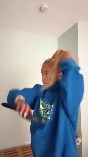 Essential Stretching Techniques for Runners