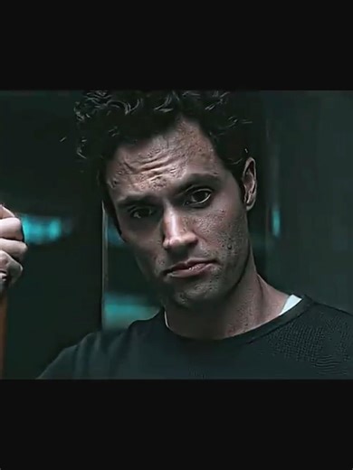 When She Caught You While Stalking 🥶🥶 - Joe Goldberg edit | Dracula - Tame Impala, JENNIE #fyptiktok