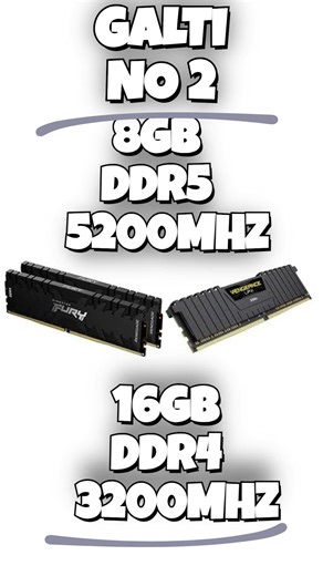 90% log laptop lete waqt yahi galti karte hai 💀 #laptopadvice #techshorts #laptops #venomstech