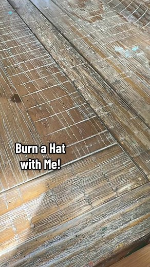 🦋 For my introvert, anti-social girlies 🦋 | Burlap and Barnwood