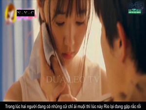 2.6M views · 10K reactions | Review phim: Sheep and Wolf (Cừu và Sói) Vẻ đẹp dịu dàng bên ngoài nhưng lại ẩn thú một con sói ở bên trong | Bánh Bao TV | Facebook