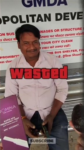 Hajmola vs. Creatine: The Desi Choice! 😂 #shorts