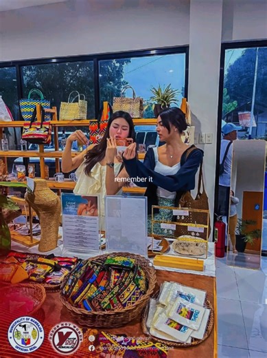 Heartwarming Moments with Emma Bell