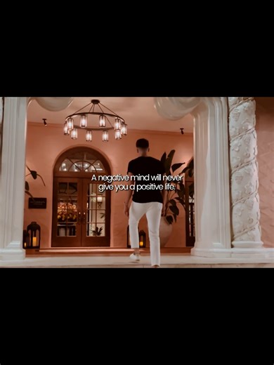 Transform Your Mindset for a Positive Life