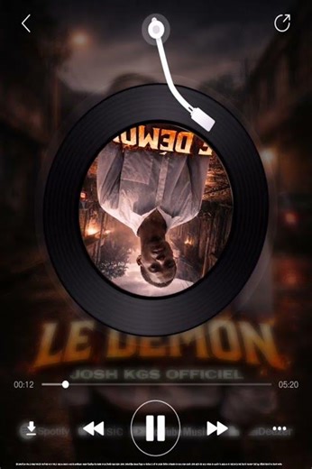 #viral #partoutdanslemonde