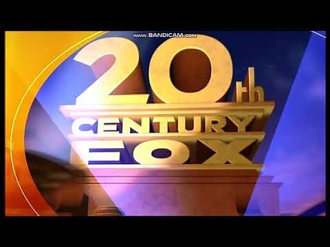 Opening To Garfield 2 2006 UK DVD