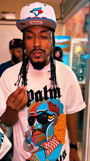 Mi Cura: A Bachata Musical Journey