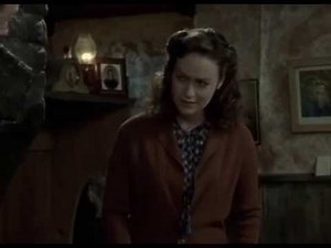 Falling for a Dancer (1998) Episode 4 Final