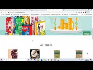 How to host spring boot application with database