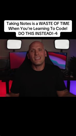 Relation Shows (@relationshow)’s videos with original sound - Relation Shows