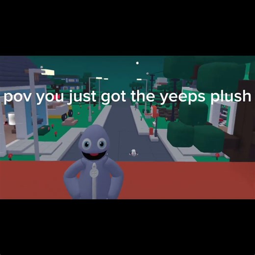 getting the failu- i mean little billy