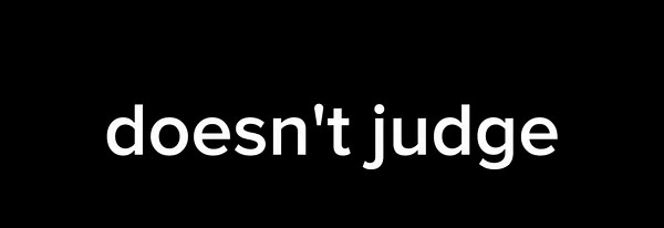 Come What May by Air Supply - Lyrics and Overview