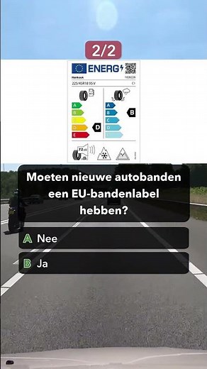 CBR Examen Oefenen 2026: Ben jij al klaar voor je rijbewijs? 🎓