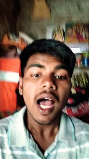 Piyush 😅 #explore #trending #shorts #viralshorts #kunalijoshi #soravjoshivlogs #viralvideo #reels