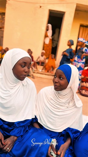 Women’s Party Highlights: Fun and Creativity Unleashed