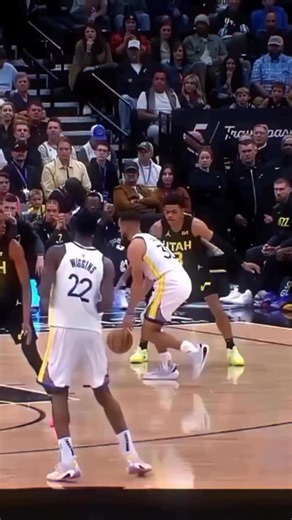 steph curry fanpage on Instagram: "The Splash Bros—Stephen Curry and Klay Thompson—are one of the most iconic duos in NBA history, known for transforming basketball with their shooting. Together, they redefined spacing, offense, and what it means to stretch the floor, making deep three-pointers not just a weapon but a spectacle. Their nickname comes from the sound of the ball “splashing” through the net, a fitting tribute to their near-unstoppable long-range accuracy. Curry and Thompson compleme