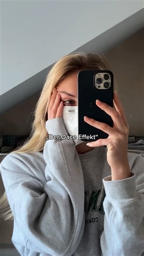 Lina Düren on Instagram: "Natürlich bin ich in den letzten Jahren auch einfach älter und reifer geworden und an super vielen Dingen gewachsen, aber Oace und alle Menschen die seit Anfang an ein Teil davon sind, haben sehr viel dazu beigetragen. 2022 habe ich Jan kennengelernt und neben der Uni ein Praktikum bei Oace gemacht. Ich habe mich direkt so wohl gefühlt im Team und schnell sind wir alle zu einer Familie zusammen gewachsen. 2023 war ich dann auch als Athletin dabei & Anfang 2024 habe ich