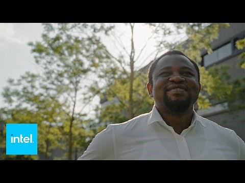 Intel® Quantum SDK - The future of quantum computing today | Intel