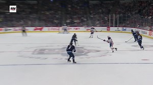 1️⃣7️⃣ game point streak for 9️⃣7️⃣‼️ | Edmonton Oilers