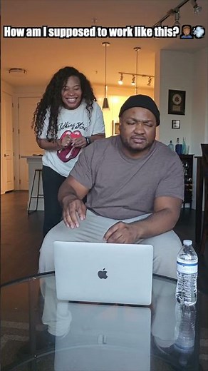 Girl FARTS & BURPS On Her Roommate 💨🤢😂