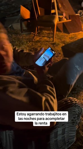 #fbreels2025ツ #laescuelitasd #reelsfypシ #alexsalinas | Alex Salinas