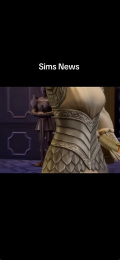 EA Buyout Concerns in The Sims Community