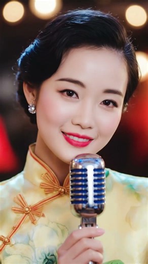 超好听的闽南语经典歌曲合集 #Hokkien Songs #闽南语歌曲 #shortvideo #S3