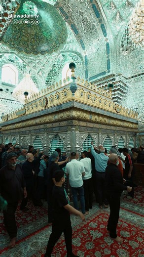 دعاء اليوم التاسع والعشرين من شهر رمضان المبارك