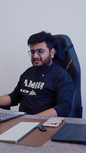 Top 10 Downloading Apps | Videowalisarkar