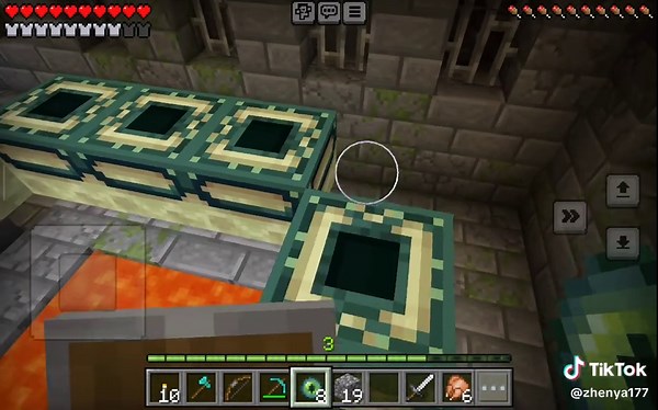 simon_12 incident 💀#simon_12#minecraft #survival #scary