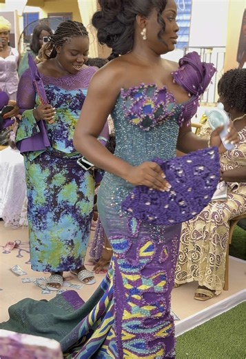 Beading Tutorial: Transform Plain Designs with Detail