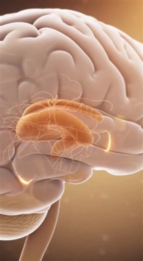 Scientists studying nutrition and brain health found that cocoa flavanols, natural compounds found in cocoa, significantly improved memory performance in older adults with age-related memory decline. In controlled studies, participants consuming flavanol-rich cocoa showed memory recall comparable to individuals decades younger. The improvement is linked to increased blood flow in the brain’s hippocampus, a region critical for memory formation. Researchers stress that this is not a cure, but a me
