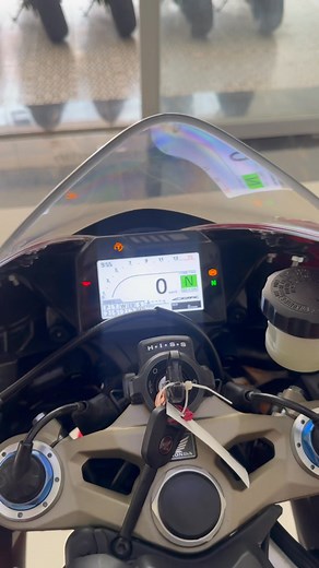 10K views · 917 reactions | ស្រស់ៗណាស់ Honda CBR1000RR SP 2017 Full tax មានតម្លៃពិសេសជូន 12000$ ទាក់ទងឥឡូវនេះ 015551123/090212123 https://t.me/TNSHOP68 | TN Shop | Facebook