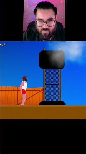 🤣 Insaan ka Sandwitch!! 🤣 | Short Life 2 Hitesh KS