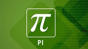 Kézako : les secrets de la découverte du nombre Pi