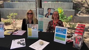 1.7K views · 13 reactions | GET AHEAD FAST WITH PIERCE COLLEGE PACE -...