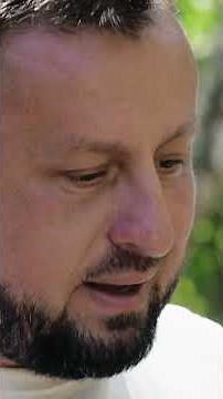 Amerykanie potrafią w VANY 🔥| Z drugiej ręki #shorts