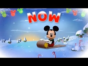 Disney Junior USA Continuity November 30, 2022, Pt 1 ‪@continuitycommentary‬