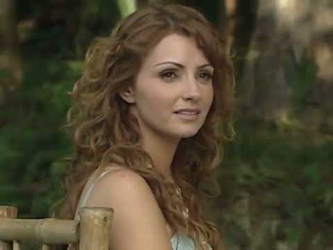 Destilando Amor | Capítulo 159 | Parte 1/4