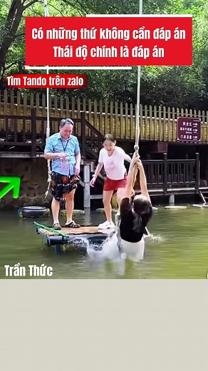 Ông chồng giời đánh, khá khen cho bản lĩnh của anh. Mong anh bảo trọng. #tando #tandofitnesschair #tranthuc https://zalo.me/tandofitnesschair https://vn.shp.ee/wTa2rT4 | Tando Fitness Chair