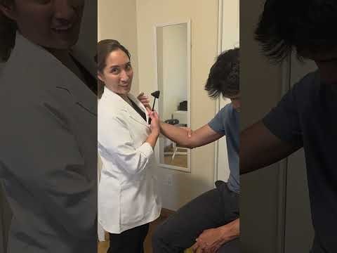 NR 509 Physical Assessment