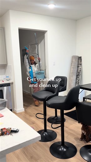 Jayla Ferrell (@jaylaferrell)’s videos with They Dont Know Love - OJ The DJ