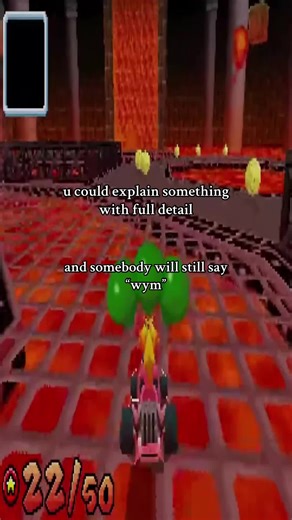 #jugg #slimetok #niche #fyp #juggtok