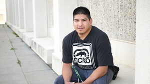 3.9K views · 90 reactions | Another take on remote learning at the University of Regina in the midst of a global pandemic. Meet Farley, a Paul J. Hill School of Business student. And remember, there are resources available to help you succeed this semester. Check them out at: https://www.uregina.ca/remote-learning/index.html | University of Regina | Facebook