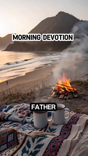 Morning devotion #DailyPrayerQuote #Godisgood #God #jesus #MorningPrayer | Daily Prayer Quotes