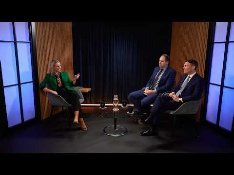 Scottish Mortgage Investor Webinar: Your Questions Answered