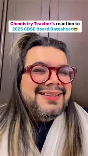 Understanding Neutralization in Chemistry